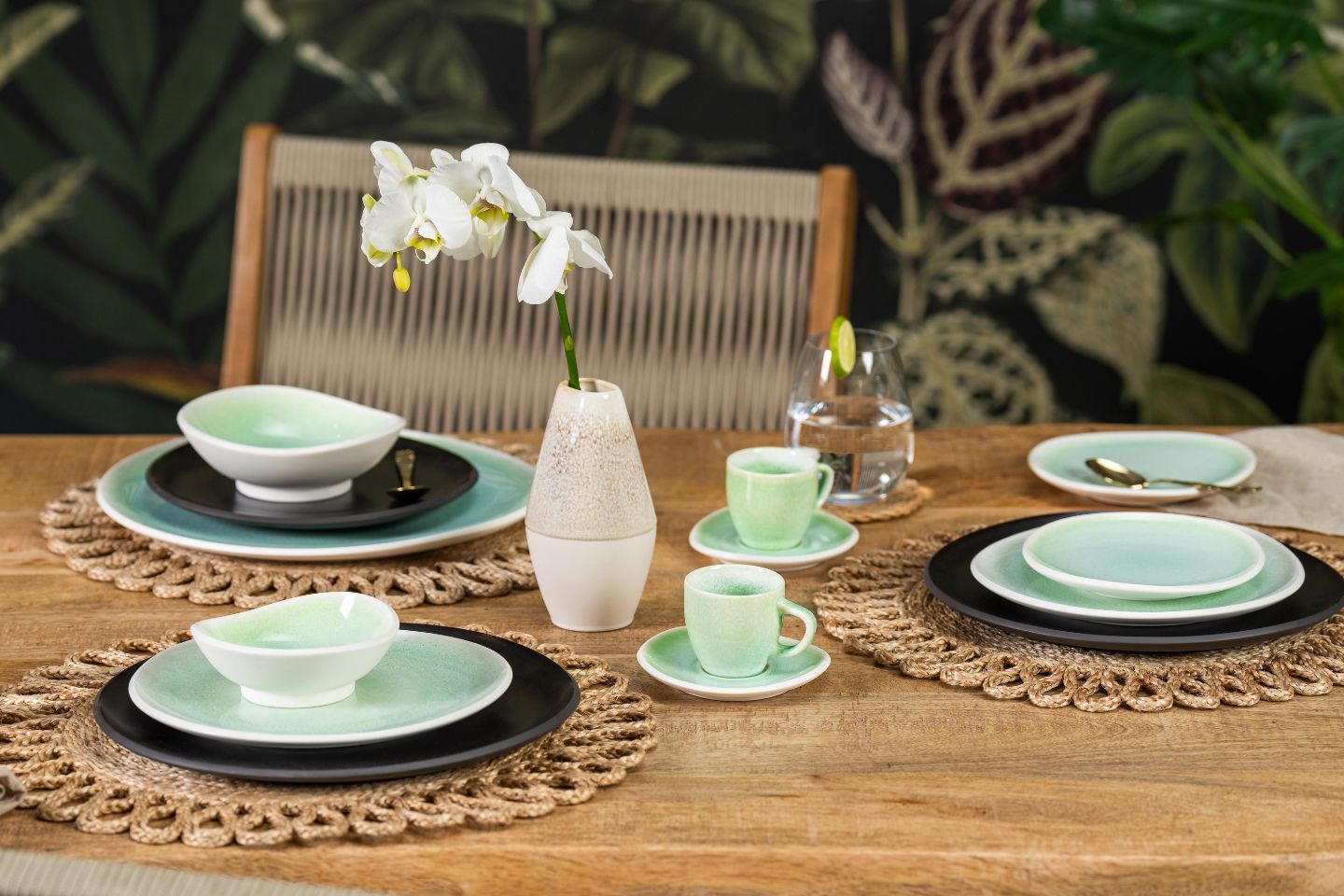 Get inspired with Rosenthal